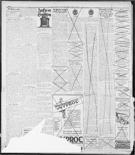 The Sudbury Star_1925_06_03_4.pdf